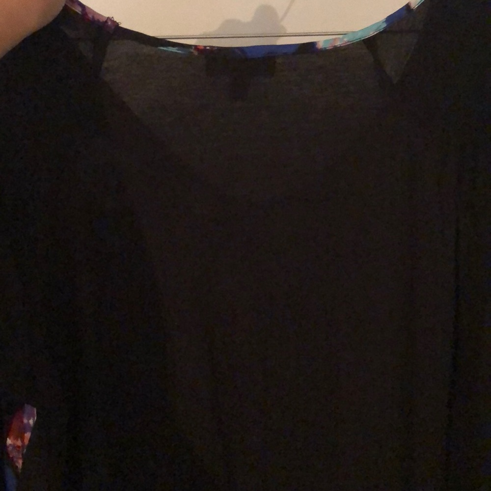 Loft blouse - Picture 3 of 3